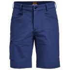2718 Jobman Shorts 4079275