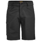2718 Jobman Shorts 4079285