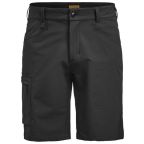 2719 Jobman Shorts 4079305