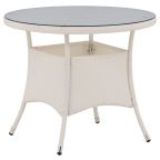 Volta 9230-010 Venture Home Matbord 3124496