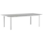 Levels 4135-400 Venture Home Matbord 3124436