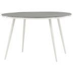 Break 2080-400 Venture Home Matbord 3124412