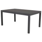 Marbella 9353-408 Venture Home Matbord 3124442