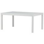 Marbella 9353-400 Venture Home Matbord 3124443