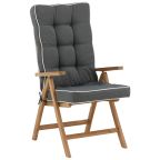 Fura 3104-321 Venture Home Stolsdyna 3124615