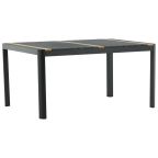 Togo 2102-408 Venture Home Matbord 3124449