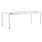 Togo 2102-400 Venture Home Matbord 3124448