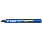 Permanent Marker 400 Pilot Markeringspenn 4013206
