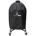 201513 Kamado Sumo Grillovertrekk 4049432