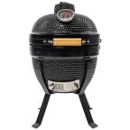 Mini Kamado Sumo Hiiligrilli 4049441