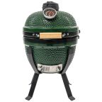 Mini Kamado Sumo Hiiligrilli 4049442