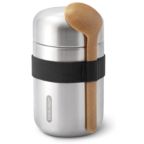 40-421608 BRIV Termosflaska 4068855