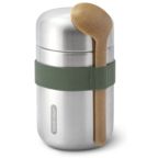 40-421601 BRIV Termosflaske 4068857