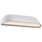 FRONT 84081001 Nordlux Seinävalaisin 2990226