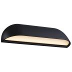 FRONT 84081003 Nordlux Väggarmatur 2990225