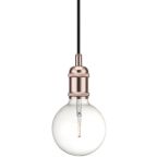 AVRA 84800030 Nordlux Kattovalaisin 2990071