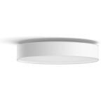 Enrave 915005996601 Philips Hue Taklampa 4073264