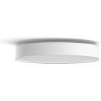 Enrave 915005996801 Philips Hue Taklampe 4073266