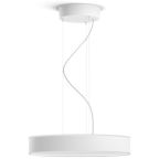 Enrave 915005998001 Philips Hue Pendel 4073278