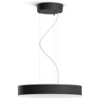 Enrave 915005998101 Philips Hue Pendel 4073279