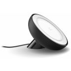 Bloom 929002376001 Philips Hue Bordlampe 4073284