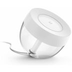 Iris 929002376101 Philips Hue Pöytävalaisin 4073285