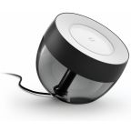 Iris 929002376201 Philips Hue Bordslampa 4073286