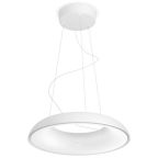 Amaze 929003054801 Philips Hue Pendel 4073315