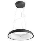 Amaze 929003054901 Philips Hue Pendel 4073316