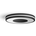 Being 929003055101 Philips Hue Taklampa 4073318