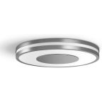 Being 929003055201 Philips Hue Loftlampe 4073319