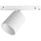 Perifo 929003115801 Philips Hue Spotlys 4073329