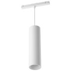 Perifo 929003116001 Philips Hue Pendel 4073331