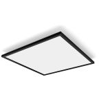 Aurelle 929003597602 Philips Hue Panel 4073368