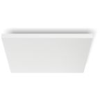 Datura 929003736301 Philips Hue Taklampa 4073392