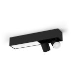 Centris 929003808401 Philips Hue Spotlight 4073400