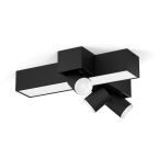 Centris 929003809001 Philips Hue Spotlys 4073406