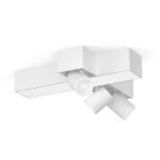 Centura 929003809201 Philips Hue Spotlight 4073407