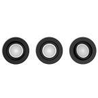 Centura 929003809501 Philips Hue Downlight 4073411