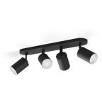 Fugato 929003810201 Philips Hue Spotlys 4073418