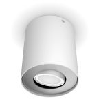 Pillar 929003811301 Philips Hue Spotlight 4073429
