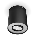 Pillar 929003811601 Philips Hue Spotlys 4073432