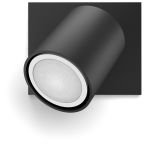 Runner 929003812201 Philips Hue Spotlys 4073438