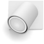 Runner 929003812501 Philips Hue Spotlys 4073441