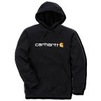 100074001 Carhartt Hættetrøje 4064734
