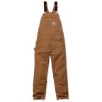 Bib Overall Carhartt Overalls 3079535