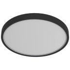 Noxy Nordlux Plafond 2990809