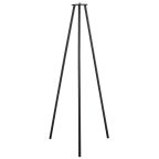 KETTLE 2018044003 Nordlux Tripod 2990256