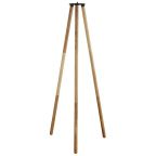 KETTLE 2018044014 Nordlux Kolmijalka 2990257