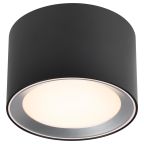 LANDON Nordlux Spotlight 3130824